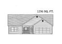 107 Stanmoore Drive sold home in Anderson, SC