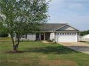103 Wild Turkey Road sold home in Williamston, SC
