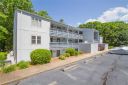 45 Harbor Gate sold home in Anderson, SC
