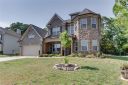 134 Jones Creek Circle sold home in Anderson, SC