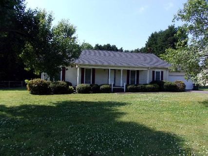 103 Westside Court