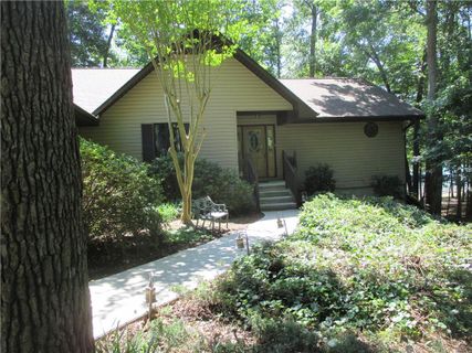 411 Cleveland Ferry Drive