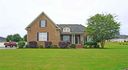 107 Carnoustie Circle sold home in Anderson, SC