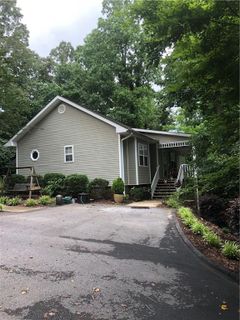 186 Brookhaven Circle