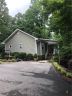 186 Brookhaven Circle sold home in Seneca, SC