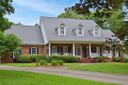 212 Oakmont Drive sold home in Anderson, SC