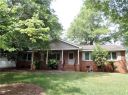 106 Lakeview Circle sold home in Clemson, SC