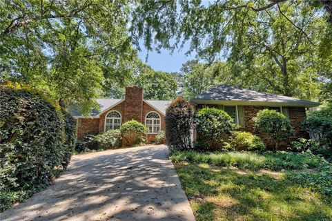 501 Carnes Point Road