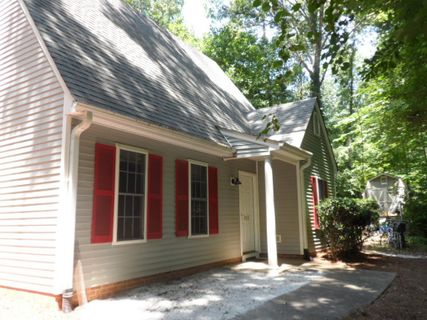 115 Teardrop Trail