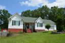 408 Alex Sluder Drive sold home in Seneca, SC