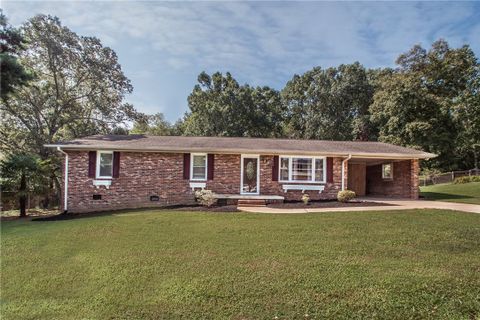 103 Barbara Drive