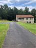 409 Pawnee Drive sold home in Walhalla, SC