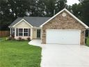 114 Belspring Lane sold home in Anderson, SC