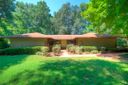 911 Meadow Lane sold home in Anderson, SC
