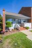 1 Harbor Gate BOAT SLIP INCLUDED sold home in Anderson, SC