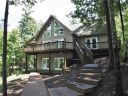 394 Sumrall Way sold home in Westminster, SC