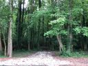 Sold home in Clemson, SC