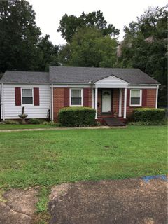854 Greenville Street