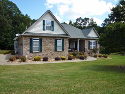 131 Prestwick Drive
