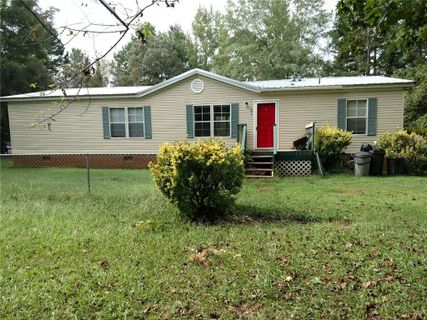 Previously sold for $69,900