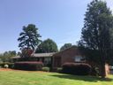 103 Pinehurst Drive sold home in Anderson, SC