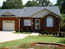 2406 Annandale Drive sold home in Anderson, SC