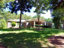 324 Amethyst Way sold home in Seneca, SC