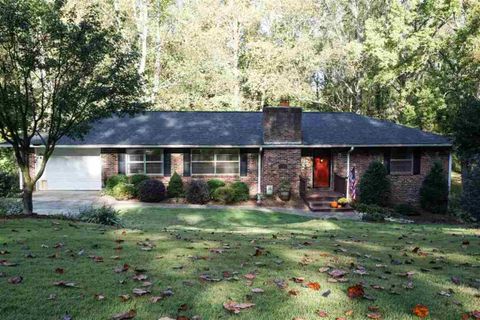505 Issaqueena Trail