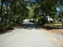 Lt 142 Mount Vernon Road sold home in Anderson, SC