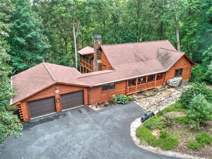 110 Mccracken Drive