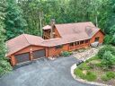 110 Mccracken Drive sold home in Seneca, SC