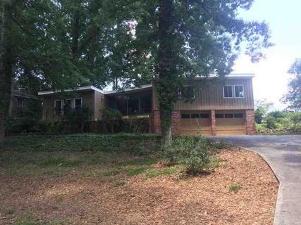 117 Tanglewood sold home in Woodland Height, Anderson, SC