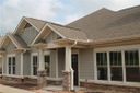 212 Meridian Way sold home in Seneca, SC