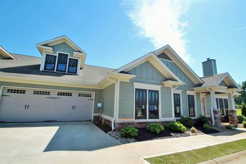 117 Preston Ridge
