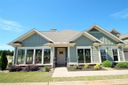 210 Meridian Way sold home in Seneca, SC
