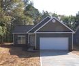 113 Dundee Court sold home in Anderson, SC