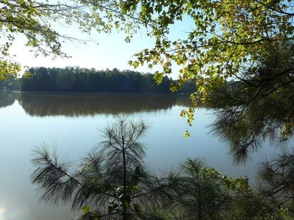 102 Willowbend Drive sold home in Chasewater, Anderson, SC