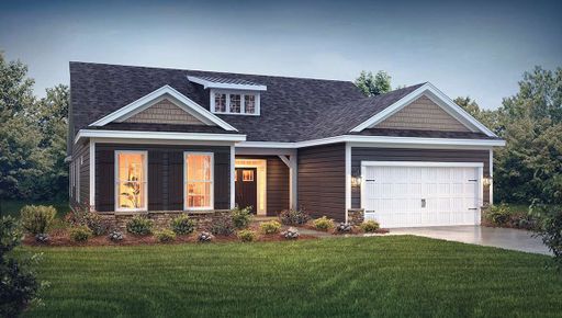 103 Royal Birkdale Court
