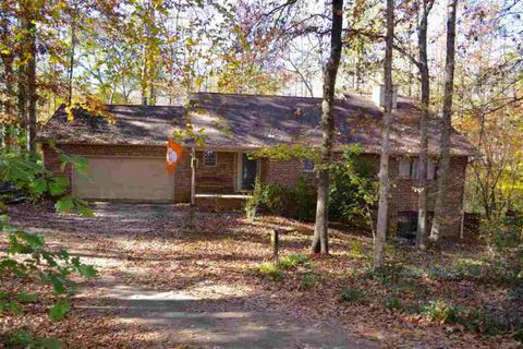 13002 Azalea Drive