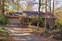 13002 Azalea Drive sold home in Seneca, SC
