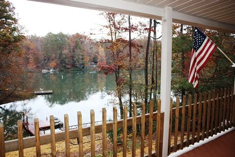 741 Red Oak
