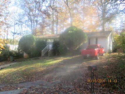 107A Sycamore Lane 107B Sycamore Lane