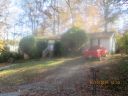 107A Sycamore Lane 107B Sycamore Lane sold home in Walhalla, SC
