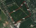 Lot 246 Holly Chase sold home in Piedmont, SC