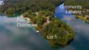 Lot 5 Turtlehead Drive sold home in Salem, SC