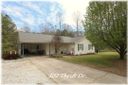 302 Thrift Drive sold home in Westminster, SC