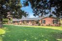 400 Arcadia Drive sold home in Anderson, SC