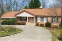 260 Riggs Drive sold home in Clemson, SC