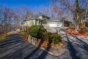 4011 Weatherstone Way sold home in Anderson, SC