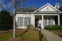 116 Heritage Place Drive sold home in Pendleton, SC
